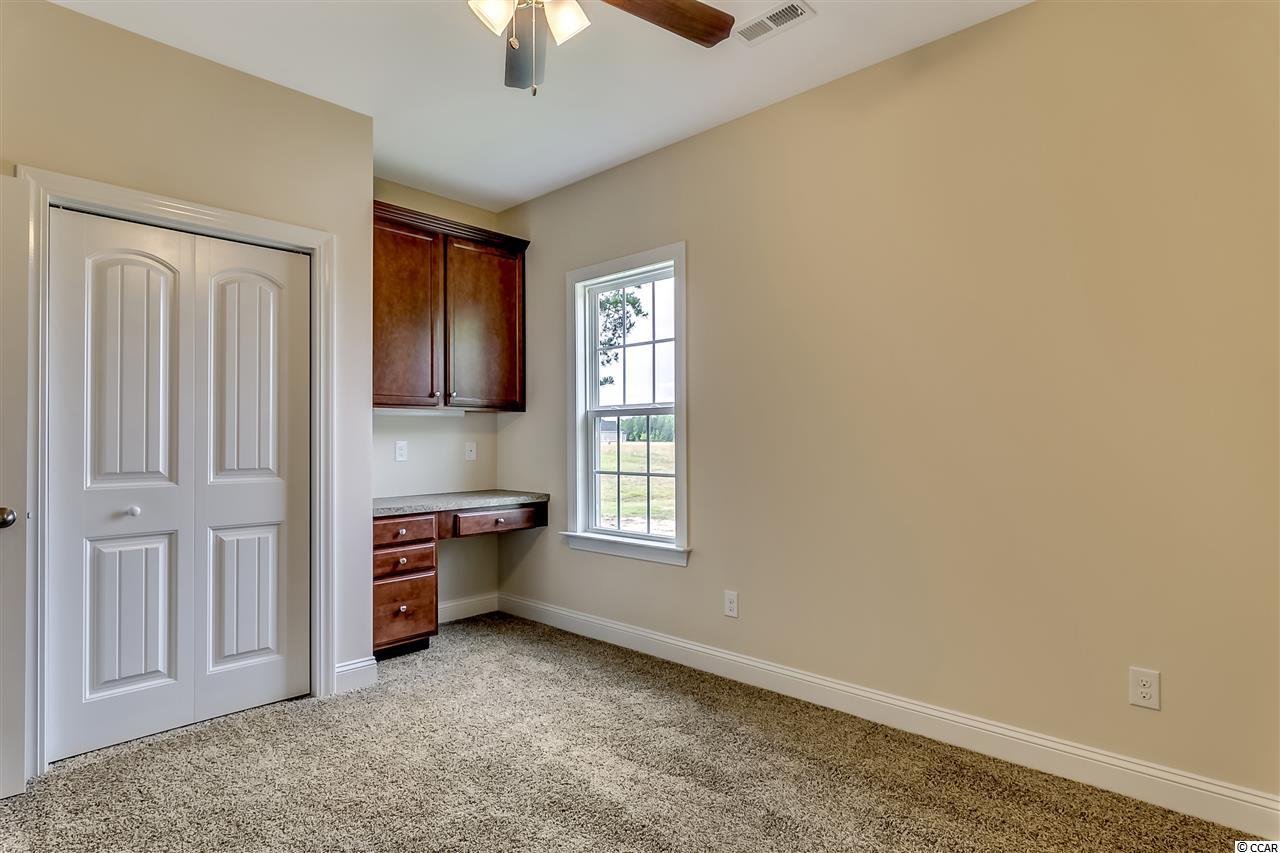 4213 Ridgewood Drive Conway, SC 29526 - Photo 19 of 25 Gallery Image 19