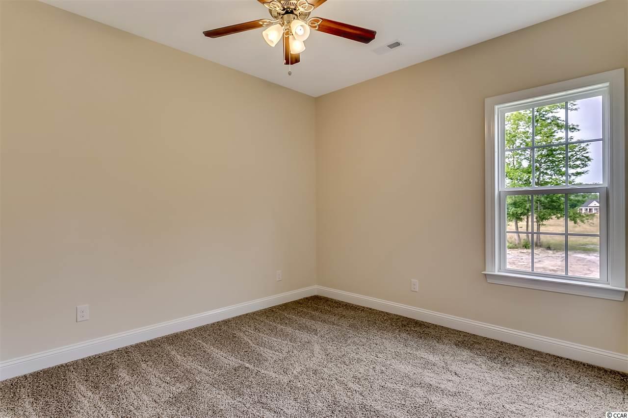4213 Ridgewood Drive Conway, SC 29526 - Photo 20 of 25 Gallery Image 20