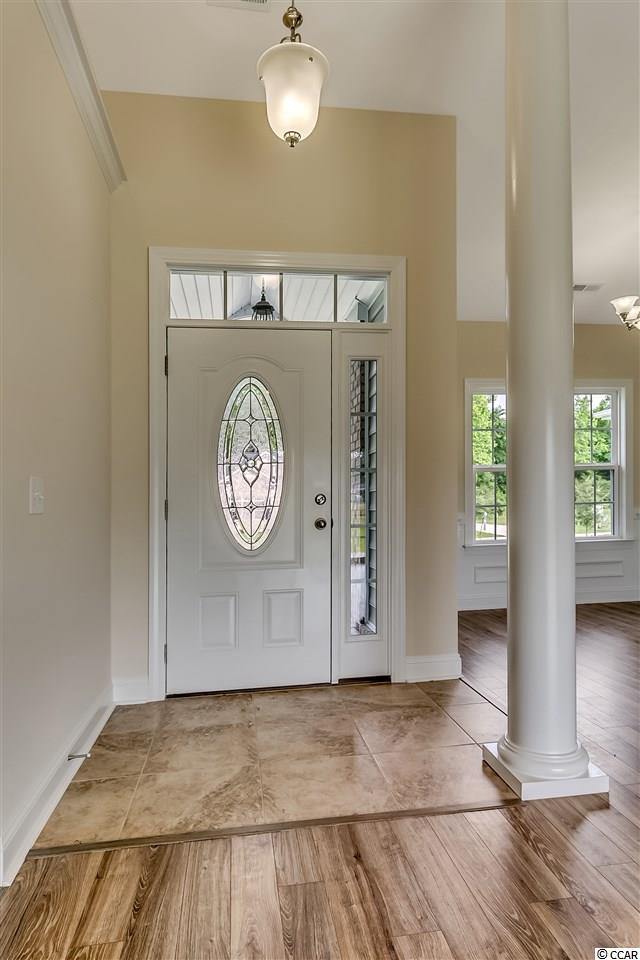 4213 Ridgewood Drive Conway, SC 29526 - Photo 3 of 25 Gallery Image 3