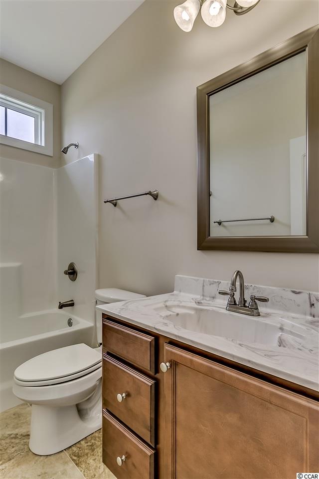 4213 Ridgewood Drive Conway, SC 29526 - Photo 21 of 25 Gallery Image 21