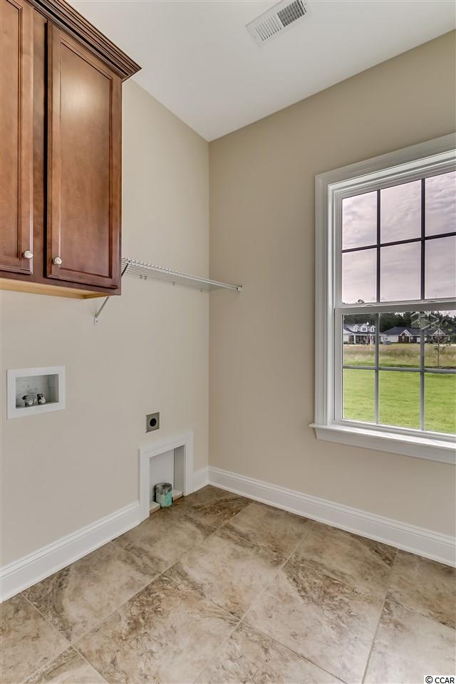 4213 Ridgewood Drive Conway, SC 29526 - Photo 22 of 25 Gallery Image 22
