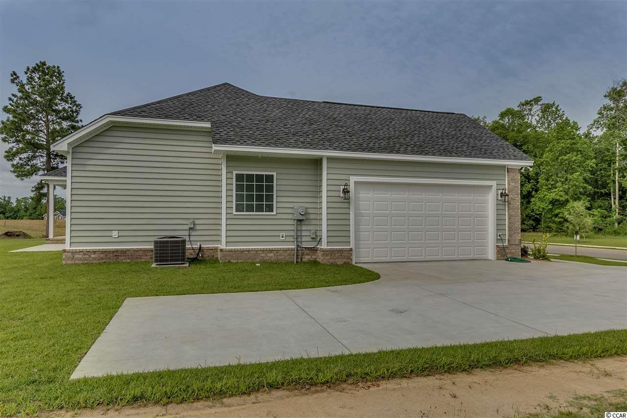 4213 Ridgewood Drive Conway, SC 29526 - Photo 23 of 25 Gallery Image 23