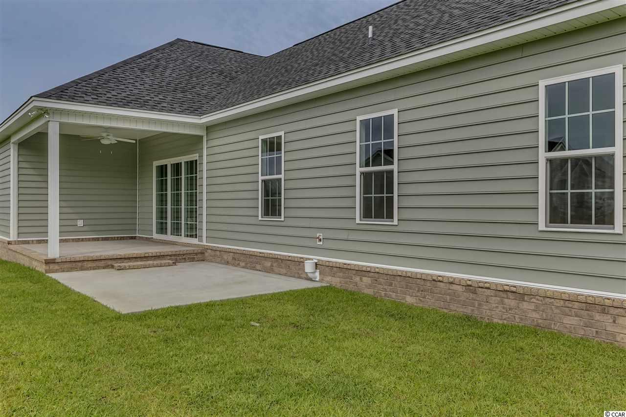 4213 Ridgewood Drive Conway, SC 29526 - Photo 24 of 25 Gallery Image 24