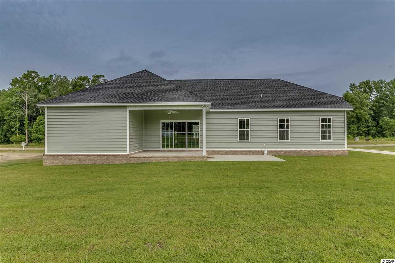 4213 Ridgewood Drive Conway, SC 29526 - Photo 25 of 25 Gallery Image 25