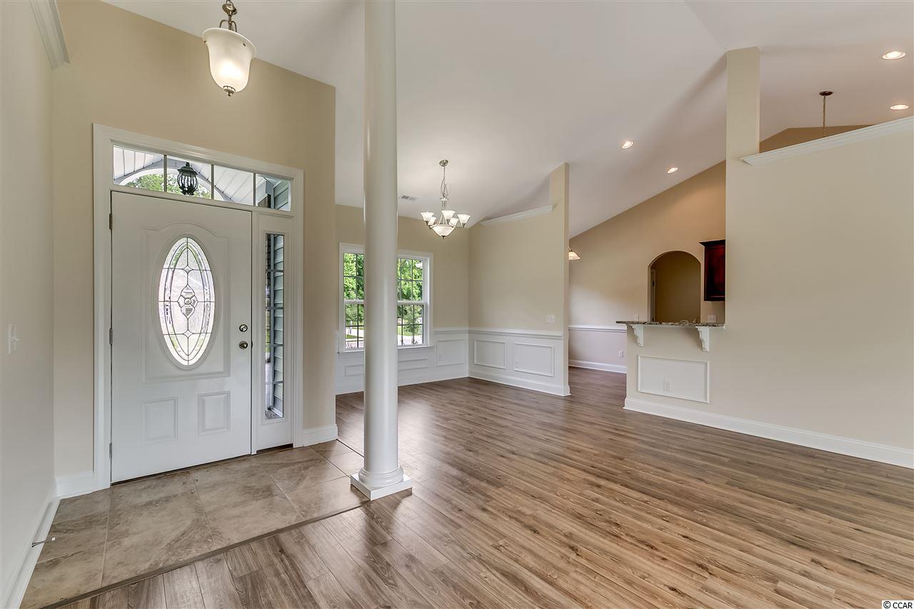 4213 Ridgewood Drive Conway, SC 29526 - Photo 4 of 25 Gallery Image 4