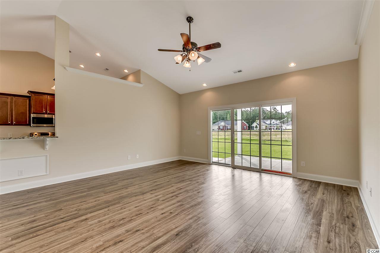 4213 Ridgewood Drive Conway, SC 29526 - Photo 5 of 25 Gallery Image 5