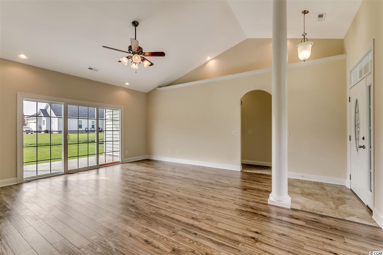 4213 Ridgewood Drive Conway, SC 29526 - Photo 6 of 25 Gallery Image 6