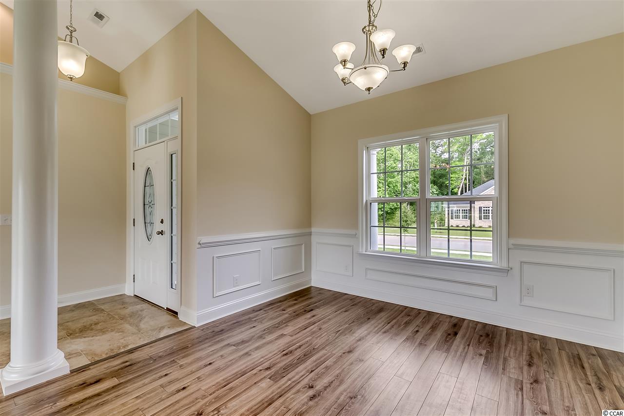 4213 Ridgewood Drive Conway, SC 29526 - Photo 7 of 25 Gallery Image 7