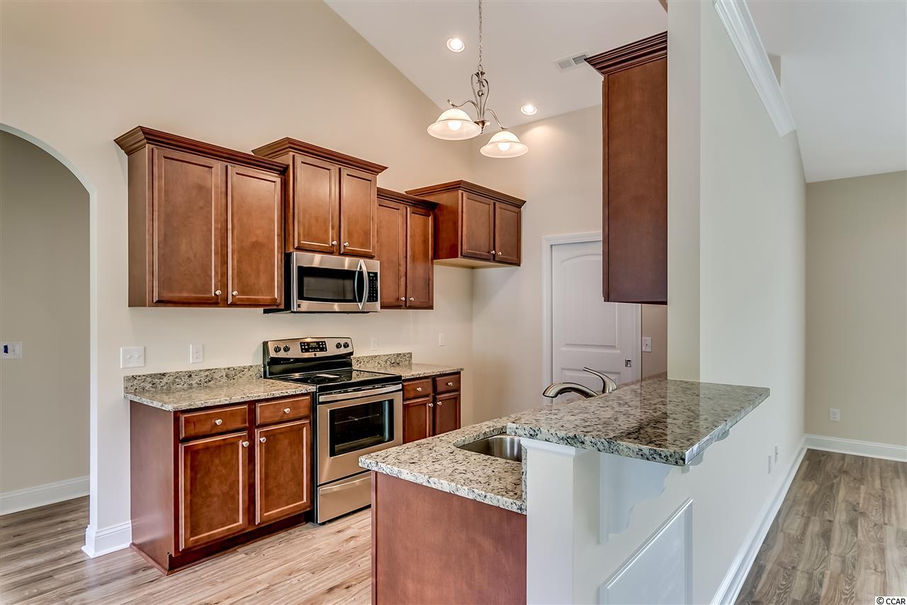 4213 Ridgewood Drive Conway, SC 29526 - Photo 8 of 25 Gallery Image 8