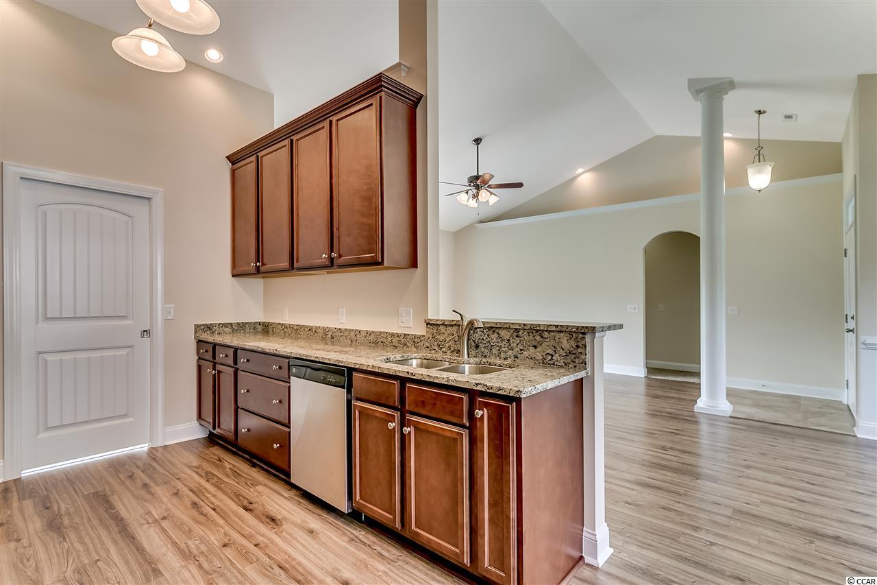 4213 Ridgewood Drive Conway, SC 29526 - Photo 9 of 25 Gallery Image 9