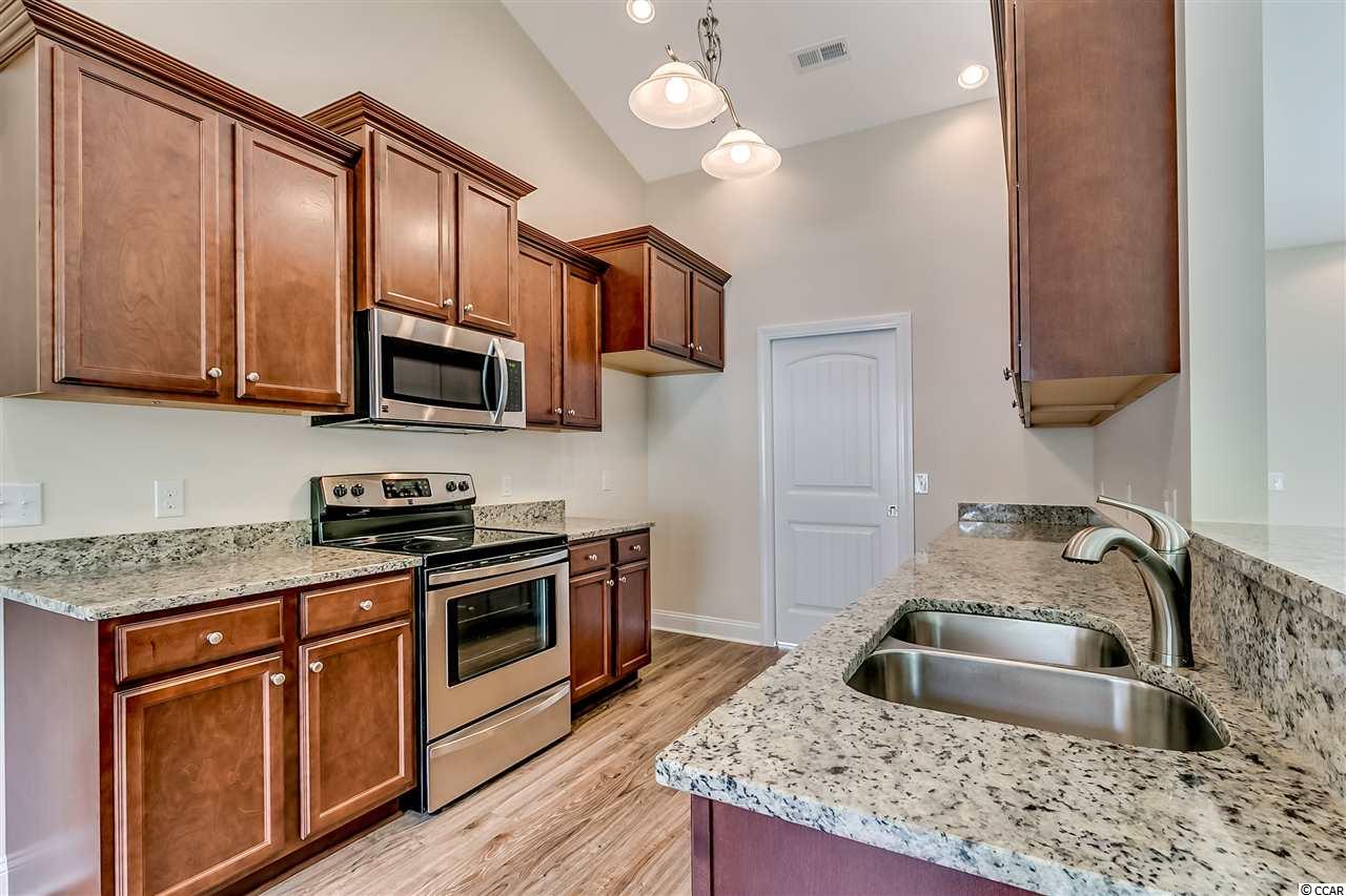 4213 Ridgewood Drive Conway, SC 29526 - Photo 10 of 25 Gallery Image 10