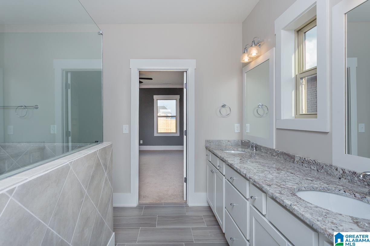 4886 Ridge Pass Birmingham, AL 35226 - Photo 24 of 32