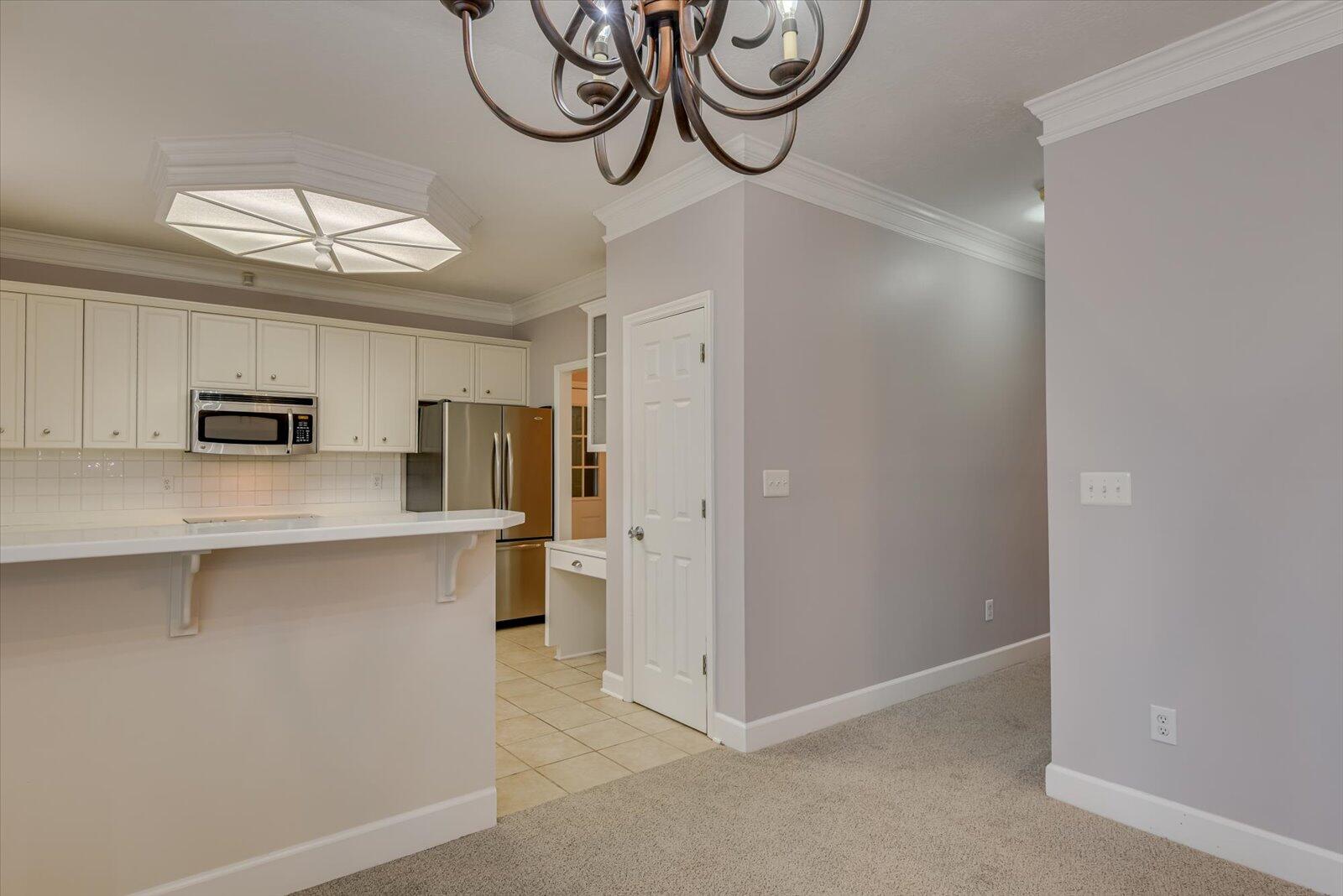 230 Old Mill Road Martinez, GA 30907 - Photo 14 of 54 18-118