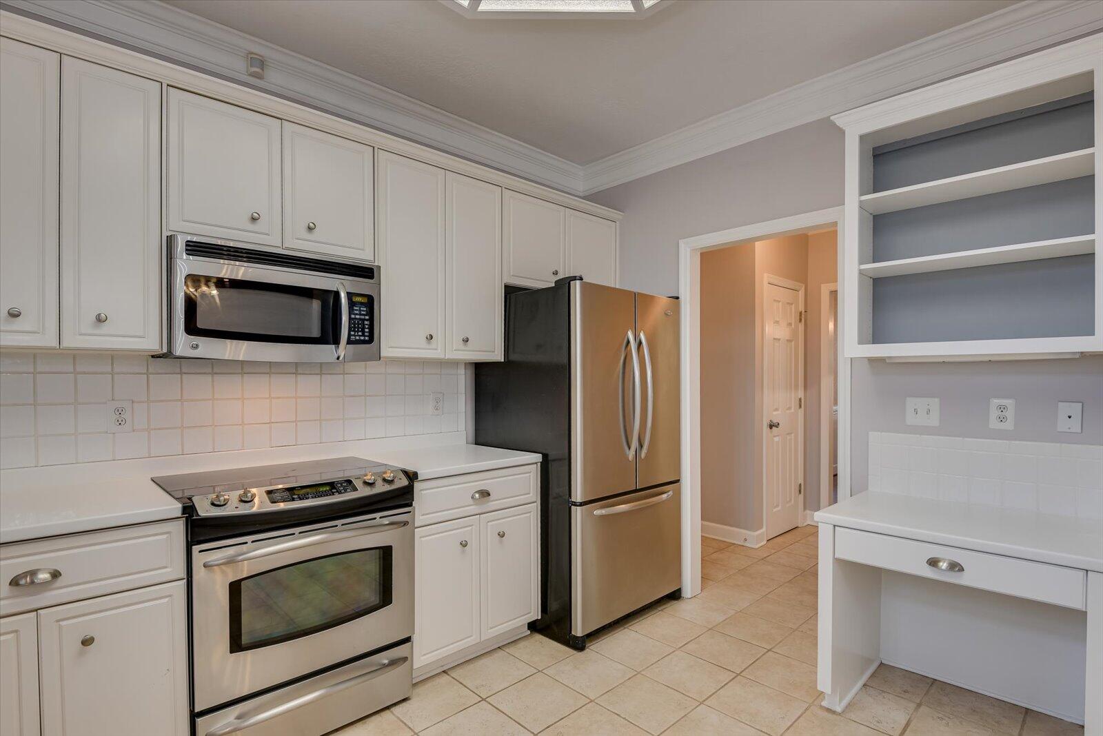230 Old Mill Road Martinez, GA 30907 - Photo 18 of 54 22-122