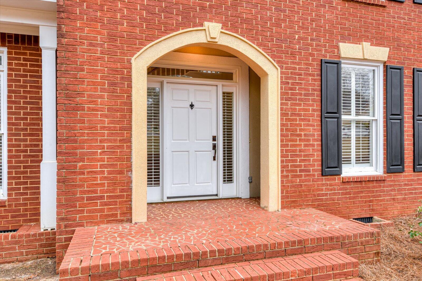 230 Old Mill Road Martinez, GA 30907 - Photo 3 of 54 07-107