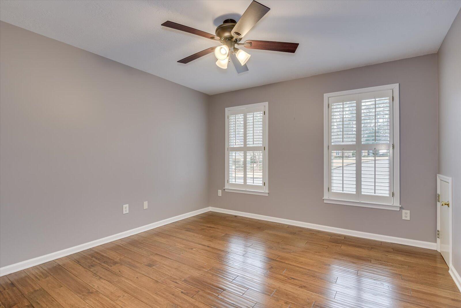 230 Old Mill Road Martinez, GA 30907 - Photo 36 of 54 42-142