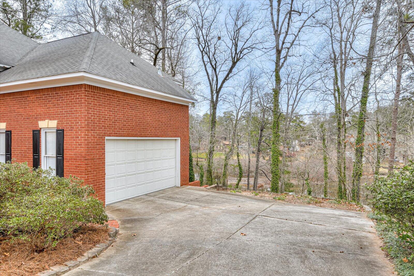 230 Old Mill Road Martinez, GA 30907 - Photo 54 of 54 05-105
