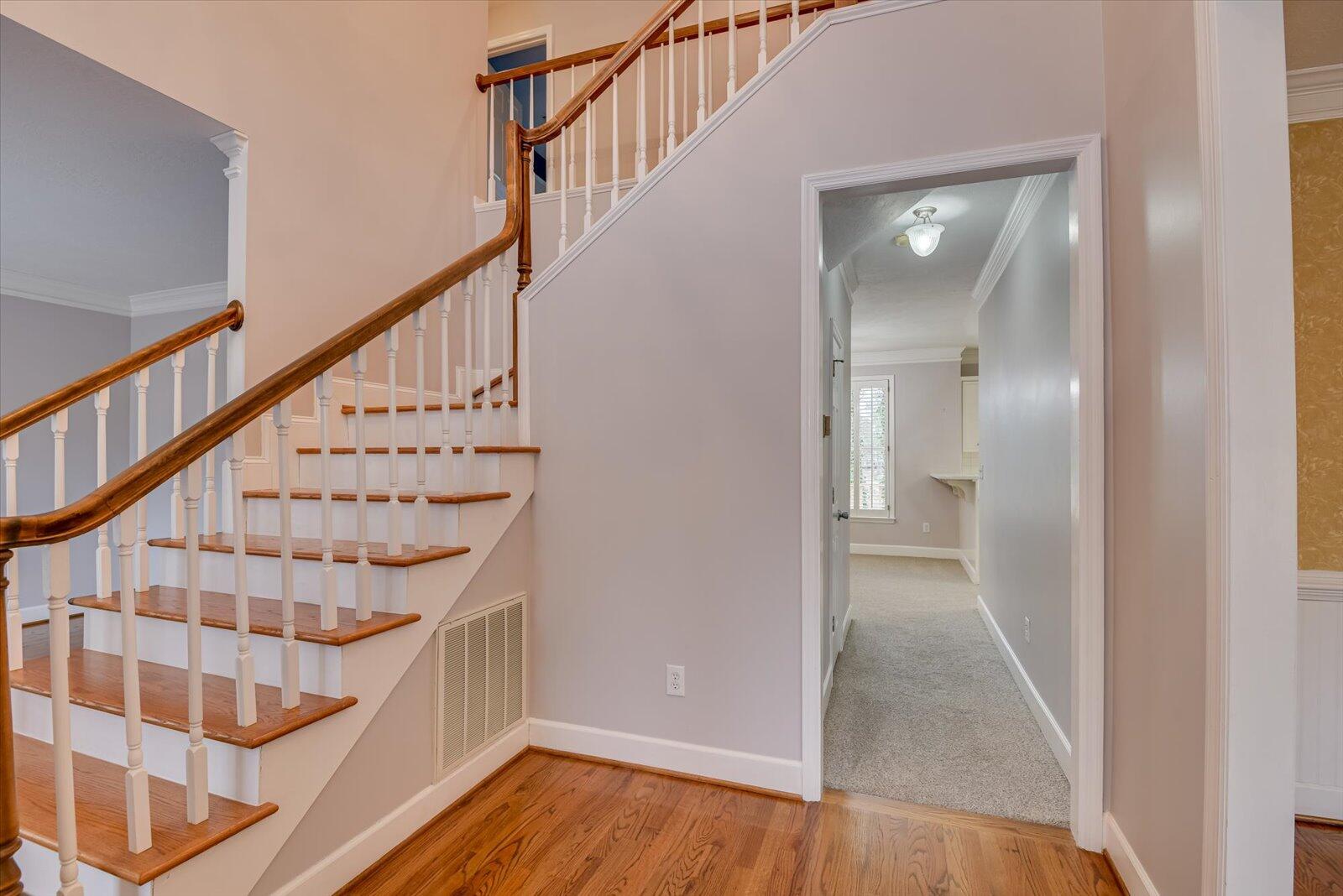 230 Old Mill Road Martinez, GA 30907 - Photo 7 of 54 11-111