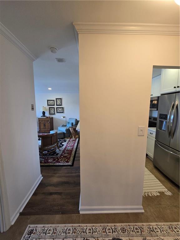300 Johnson Ferry Road, Unit B608 Atlanta, GA 30328 - Photo 17 of 33