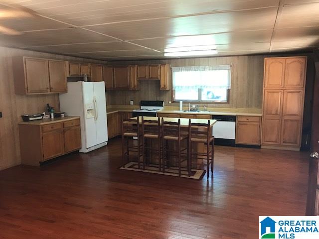8488 Highway 48 Lineville, AL 36266 - Photo 17 of 29