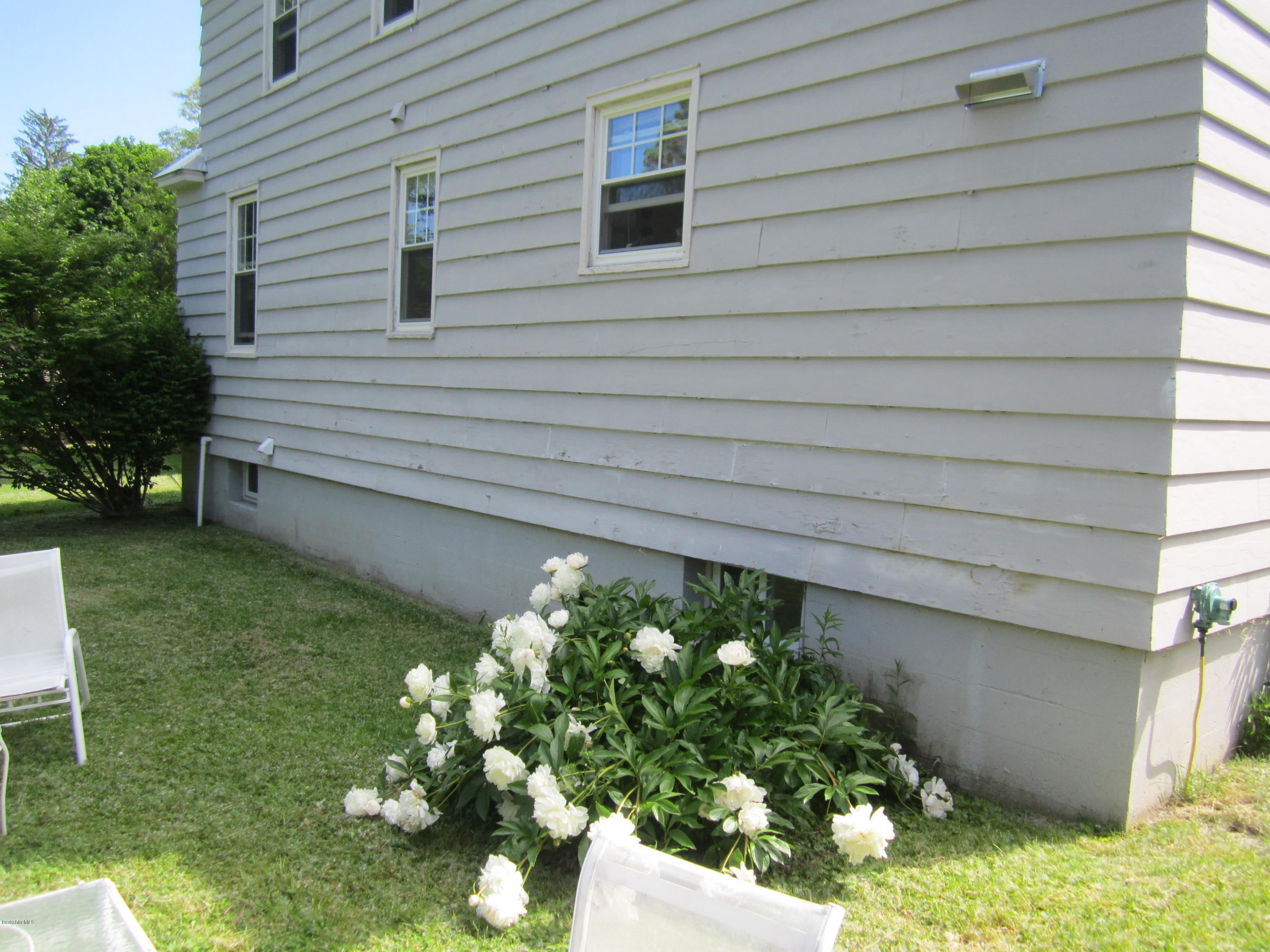 289 Gale Road Williamstown, MA 01267 - Photo 13 of 36 Peonies