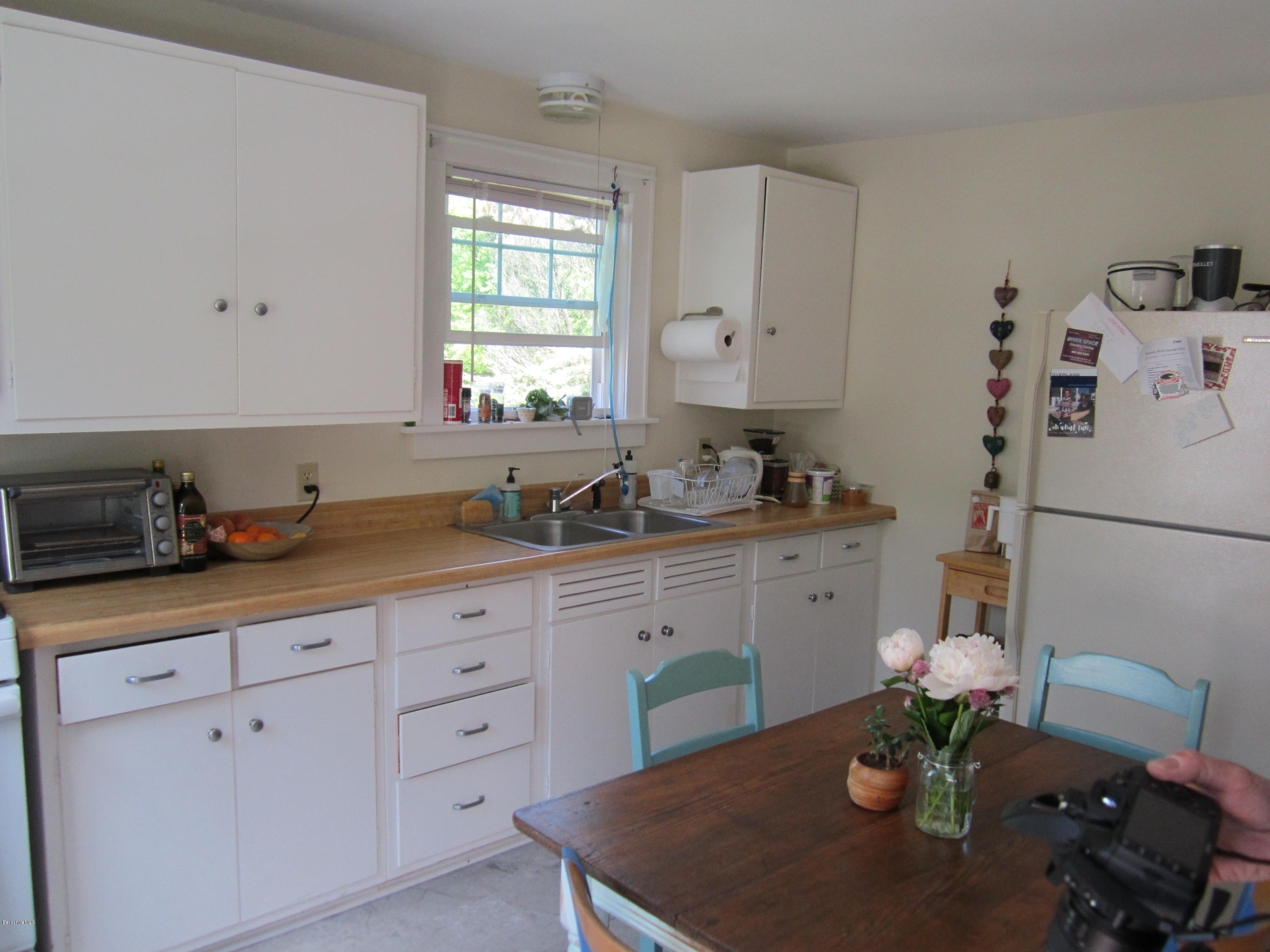 289 Gale Road Williamstown, MA 01267 - Photo 16 of 36 Kitchen 2