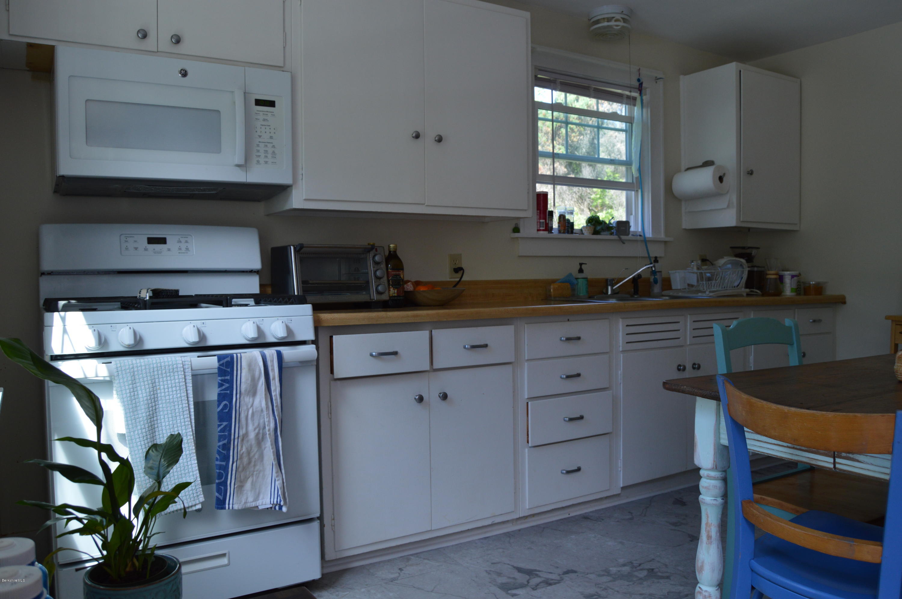 289 Gale Road Williamstown, MA 01267 - Photo 17 of 36 Kitchen 3