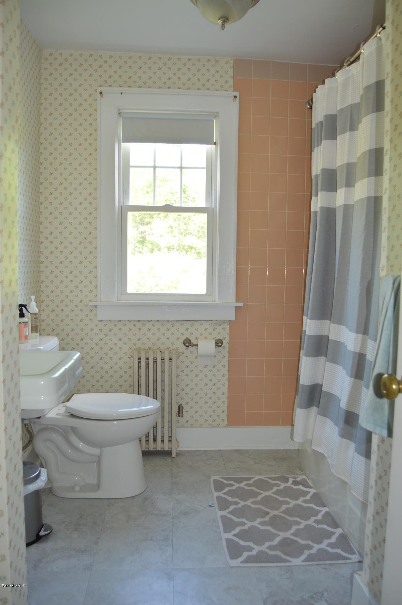 289 Gale Road Williamstown, MA 01267 - Photo 27 of 36 2018-06-10 23.26.26
