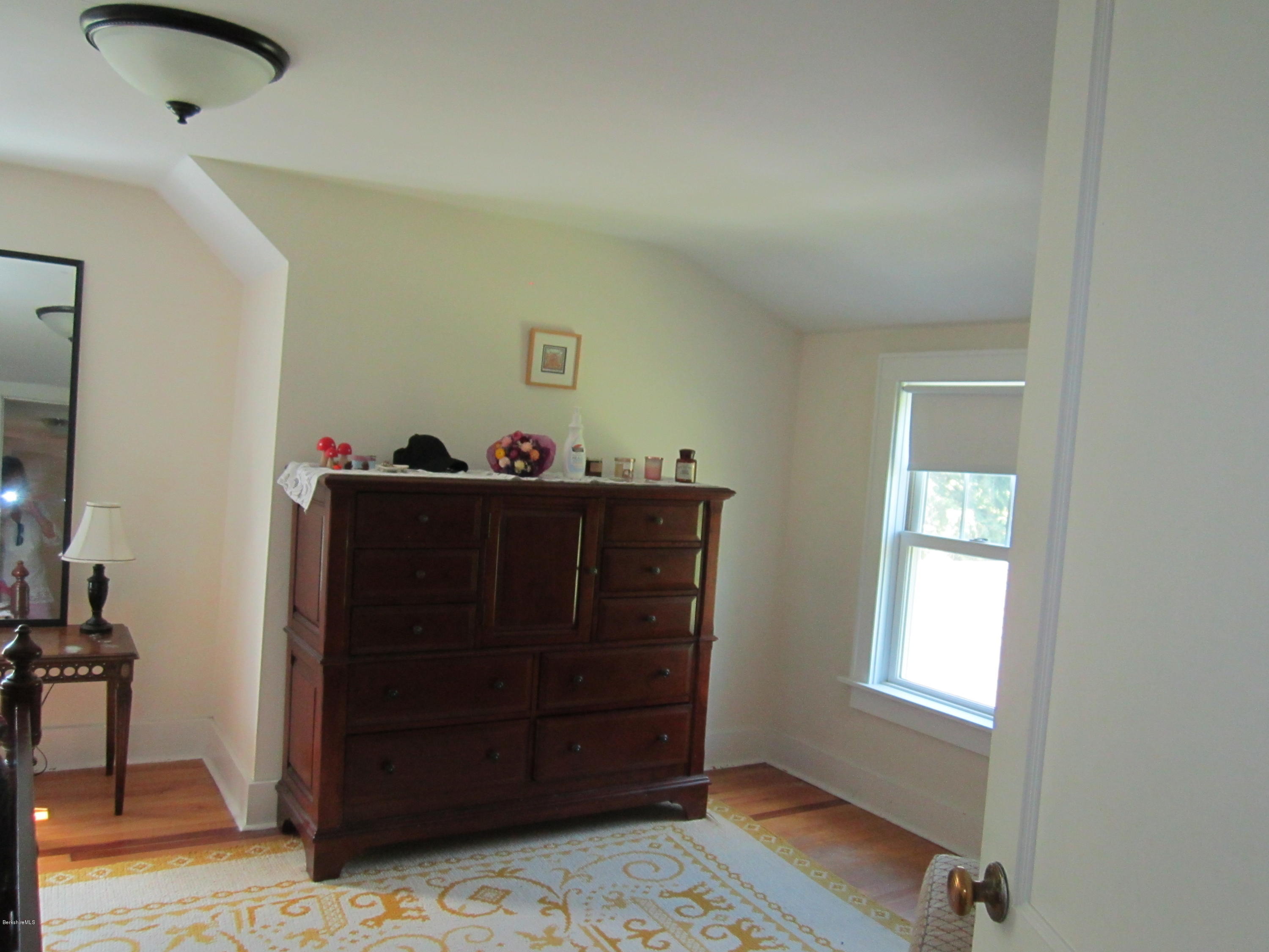 289 Gale Road Williamstown, MA 01267 - Photo 30 of 36 Bedroom 3