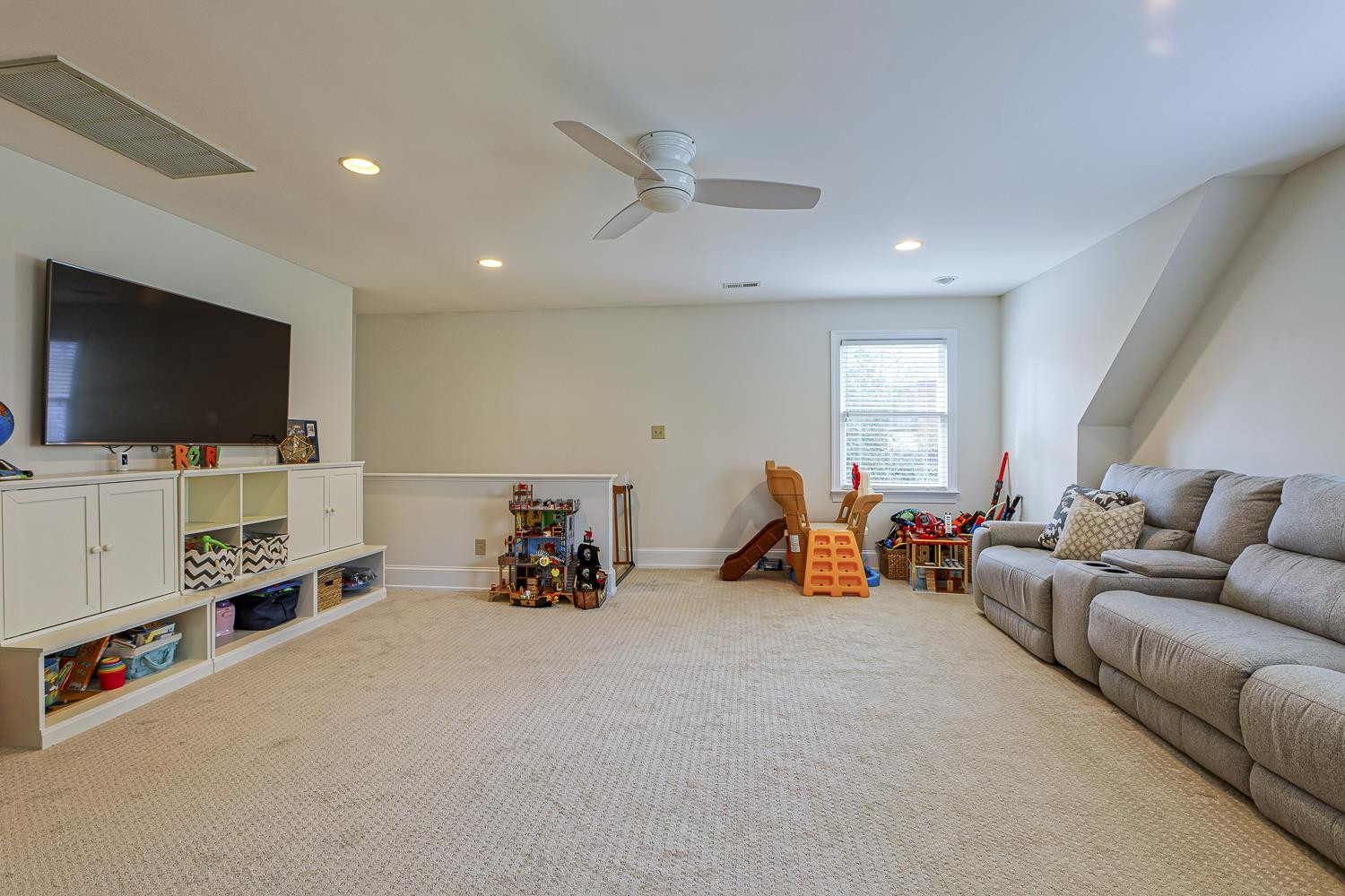 1912 Prescott Place Raleigh, NC 27615 - Photo 31 of 63 Photo 31