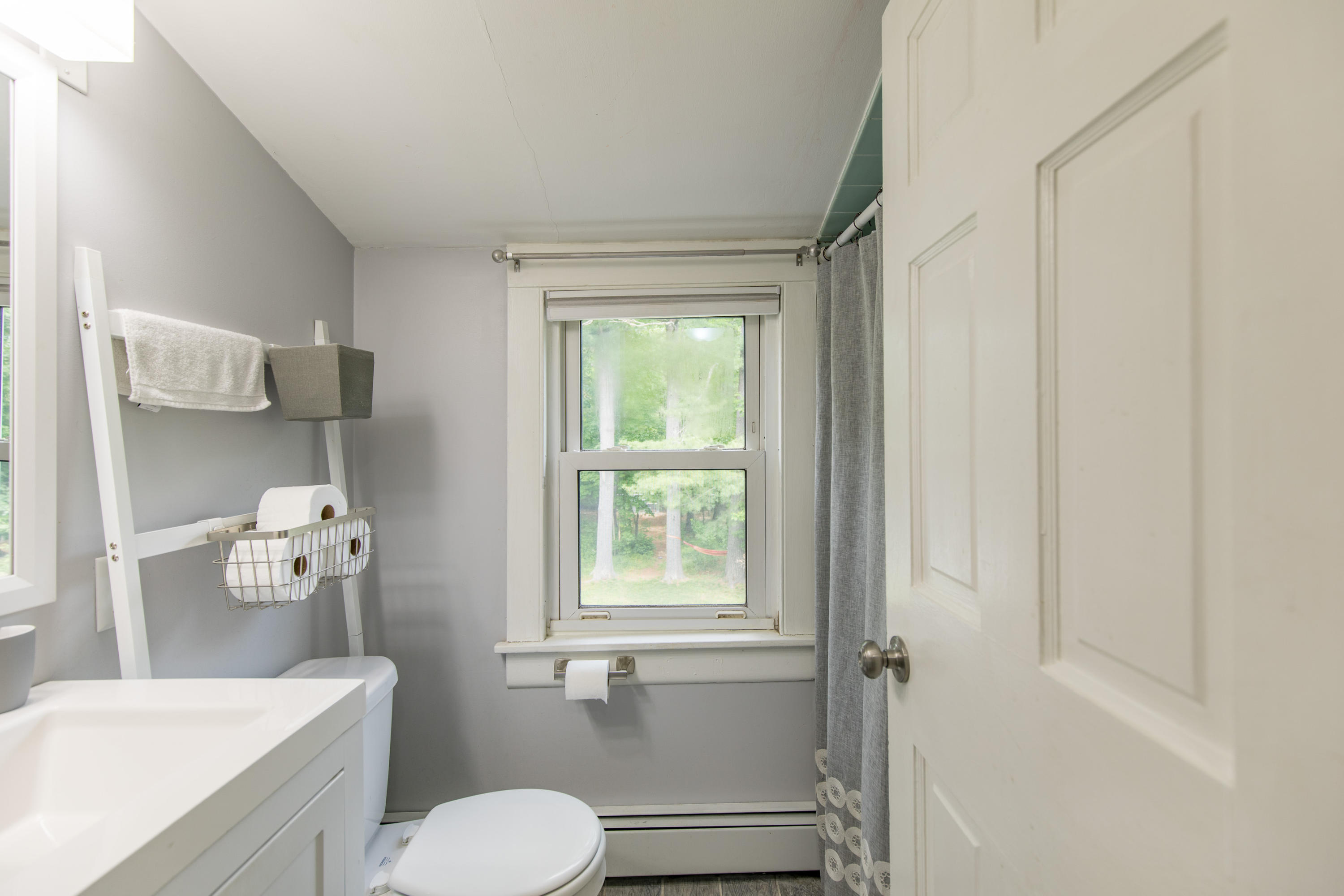 147 Bridgton Road Westbrook, ME 04092 - Photo 26 of 41 147 Bridgton Road Westbrook-23