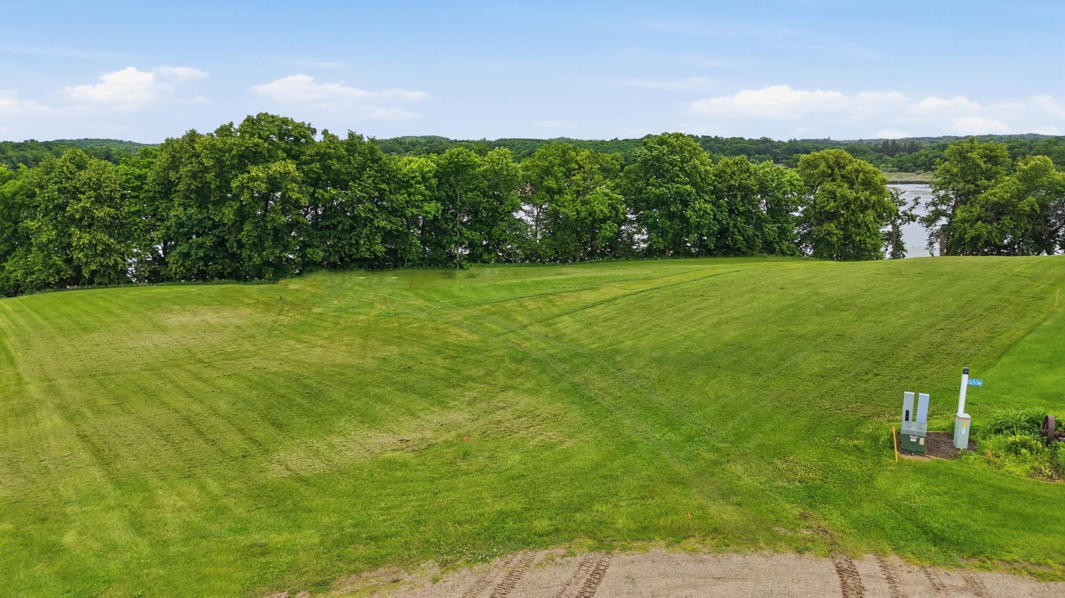 26533 Lk Hls Road Detroit Lakes, MN 56501 - Photo 2 of 13