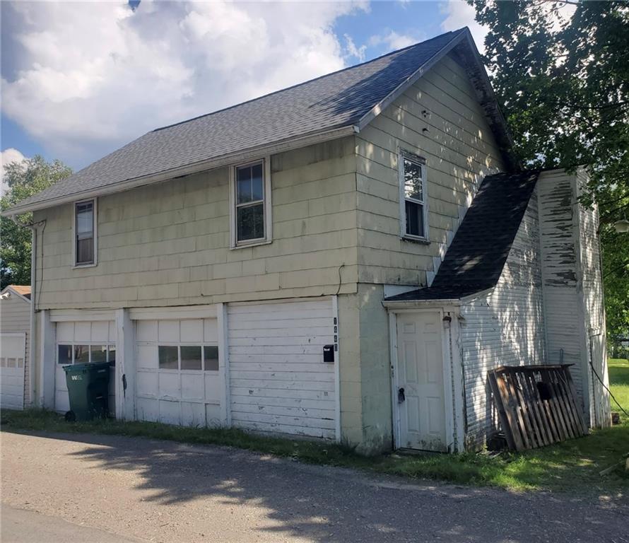 1425 Philadelphia Street Indiana, PA 15701 - Photo 7 of 23