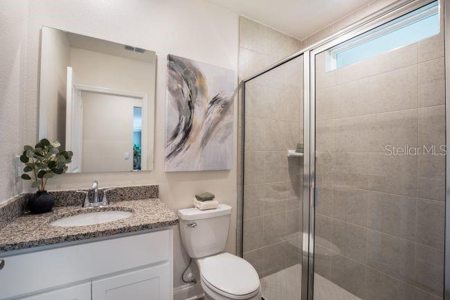 8087 Southwest 9th Lane Gainesville, FL 32607 - Photo 18 of 32