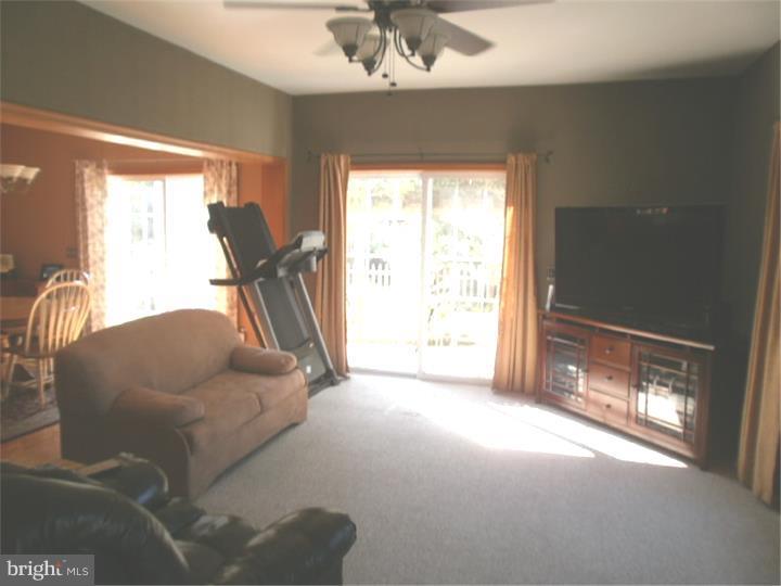 145 Steeles Ridge Road Camden Wyoming, DE 19934 - Photo 4 of 25 Gallery Image 4