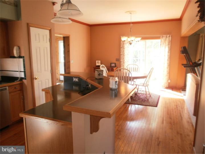 145 Steeles Ridge Road Camden Wyoming, DE 19934 - Photo 6 of 25 Gallery Image 6