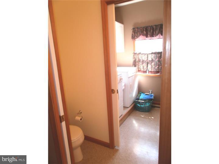 145 Steeles Ridge Road Camden Wyoming, DE 19934 - Photo 10 of 25 Gallery Image 10