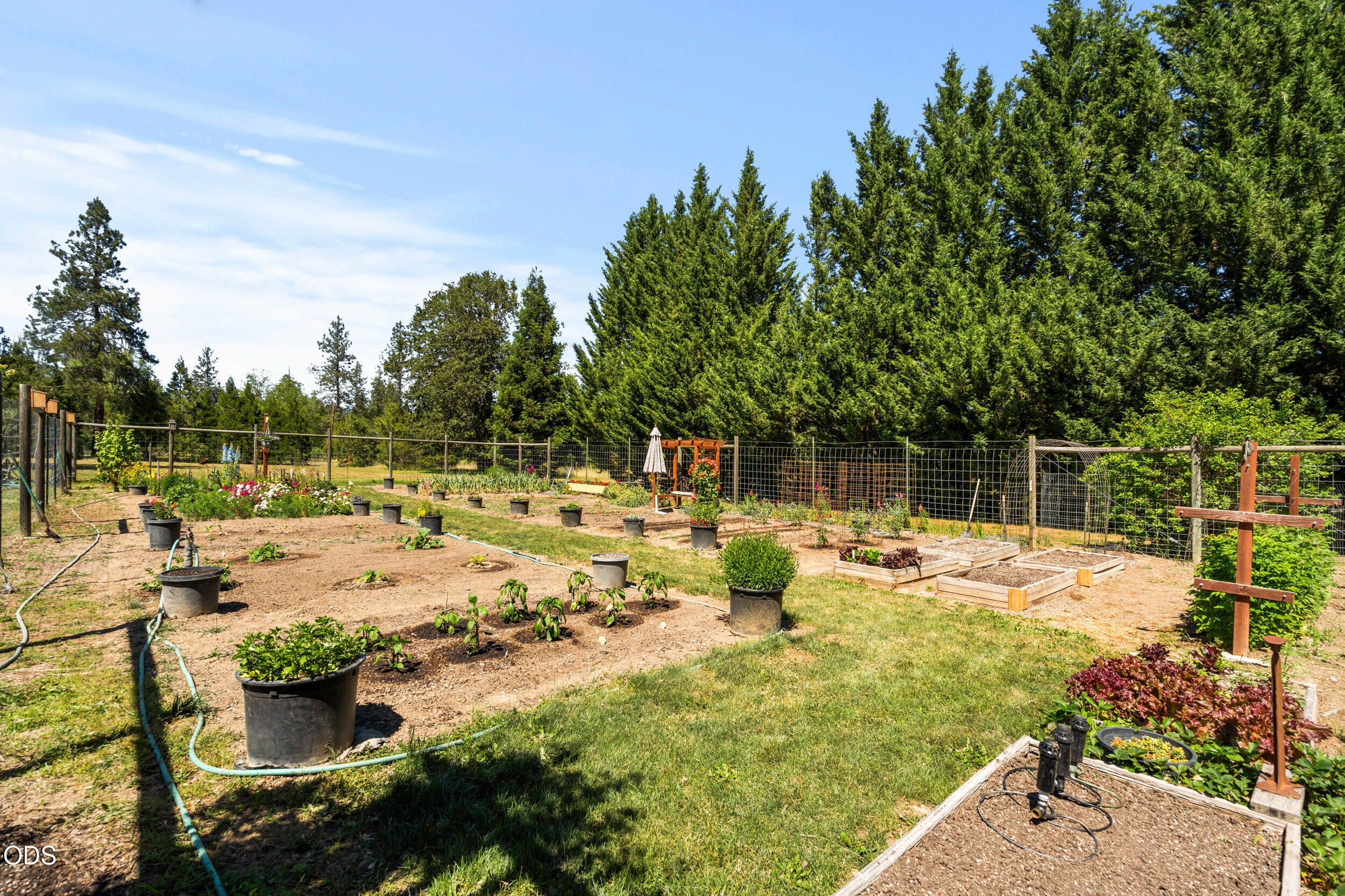 693 Horizon Hills Road Williams, OR 97544 - Photo 44 of 60