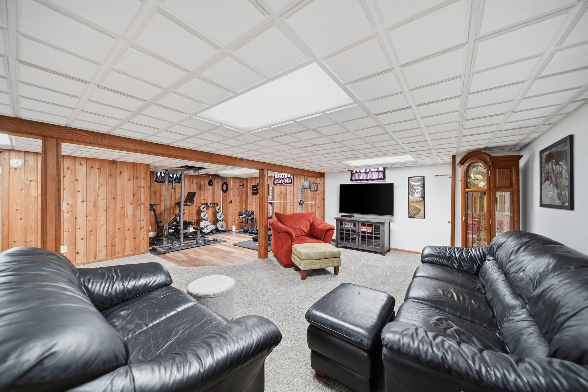 3780 Hendee Road Jackson, MI 49201 - Photo 31 of 50 32-web-or-mls-DSC02754