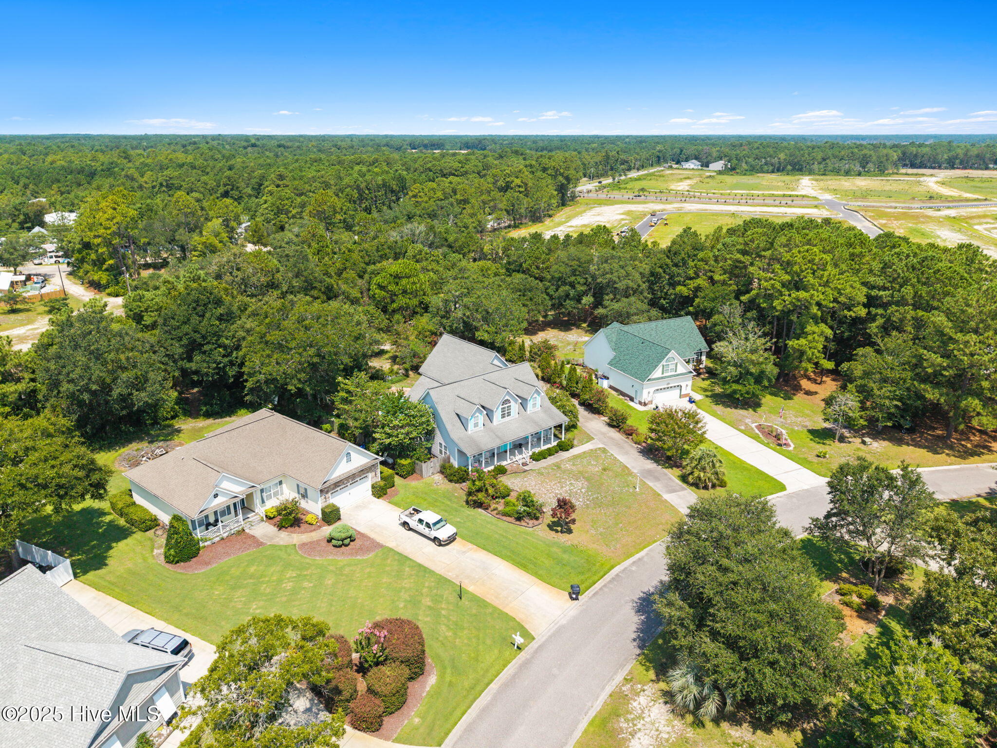 2649 Jessica Lane Southwest Supply, NC 28462 - Photo 9 of 61 9-web-or-mls-CAMMediaLLC.com (12 of 62)