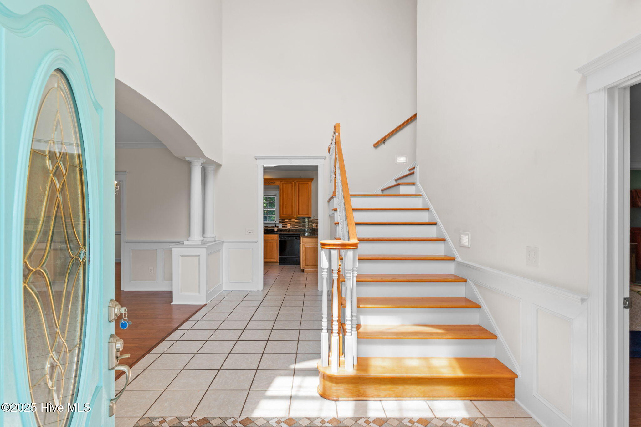 2649 Jessica Lane Southwest Supply, NC 28462 - Photo 10 of 61 10-web-or-mls-CAMMediaLLC.com (47 of 62)