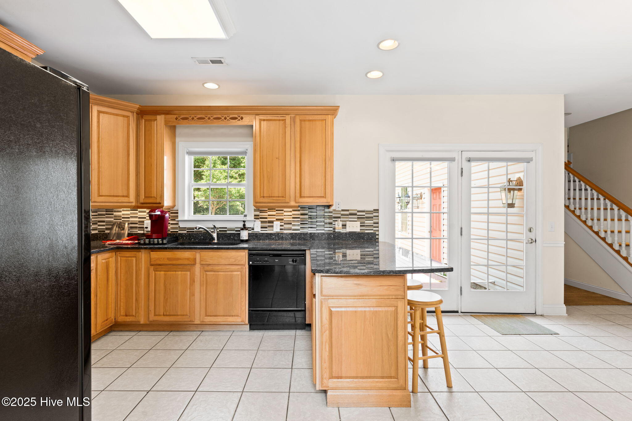 2649 Jessica Lane Southwest Supply, NC 28462 - Photo 11 of 61 11-web-or-mls-CAMMediaLLC.com (21 of 62)