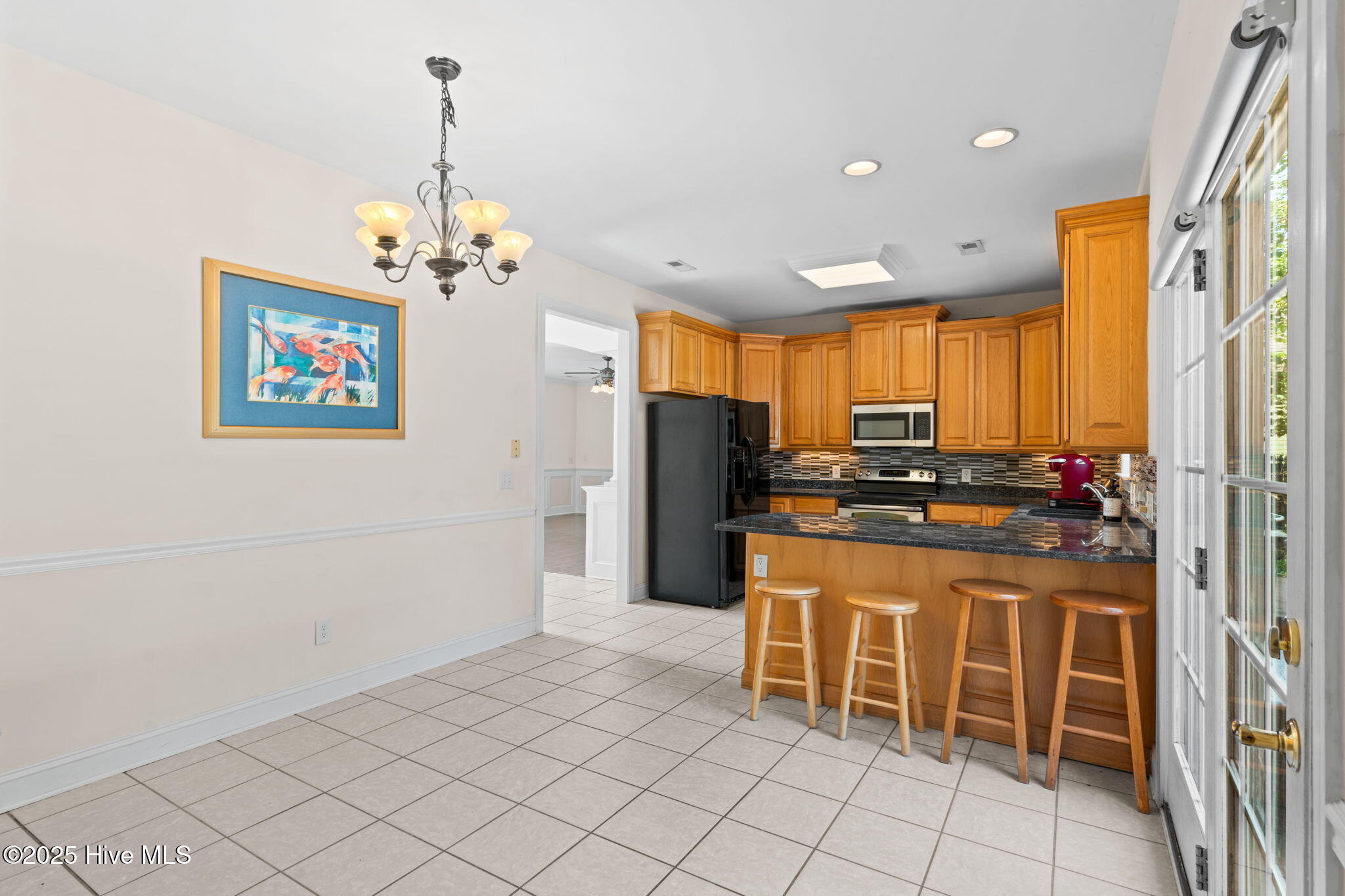 2649 Jessica Lane Southwest Supply, NC 28462 - Photo 12 of 61 12-web-or-mls-CAMMediaLLC.com (22 of 62)