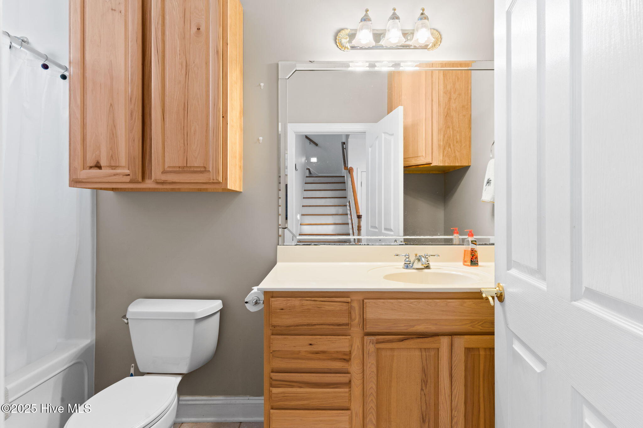 2649 Jessica Lane Southwest Supply, NC 28462 - Photo 13 of 61 13-web-or-mls-CAMMediaLLC.com (23 of 62)