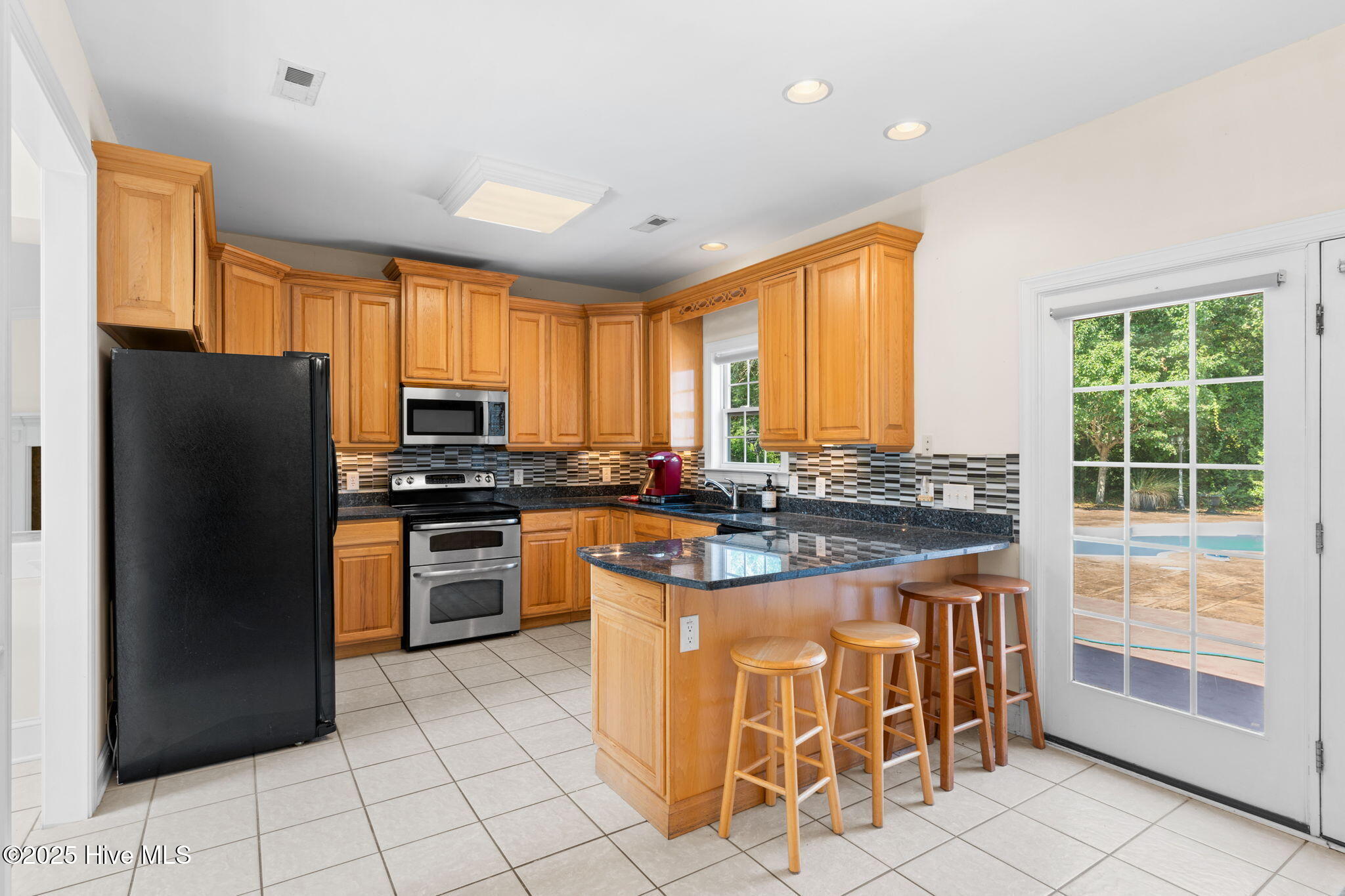 2649 Jessica Lane Southwest Supply, NC 28462 - Photo 15 of 61 16-web-or-mls-CAMMediaLLC.com (26 of 62)