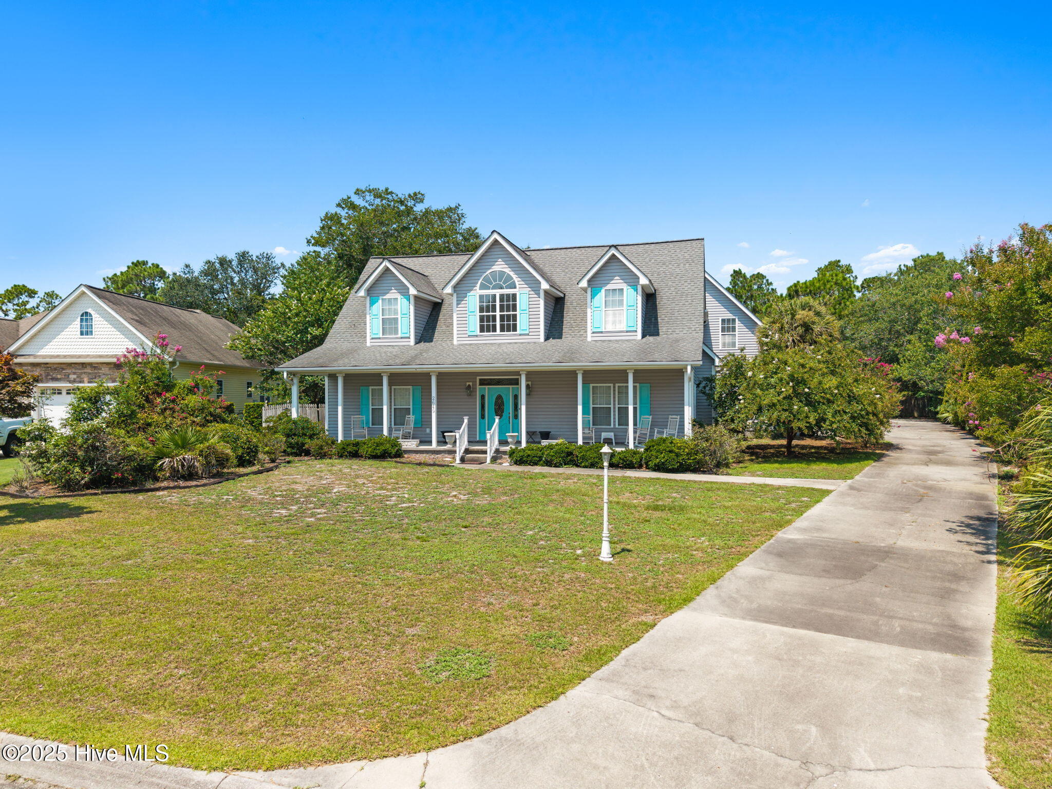 1-web-or-mls-CAMMediaLLC.com (10 of 62)