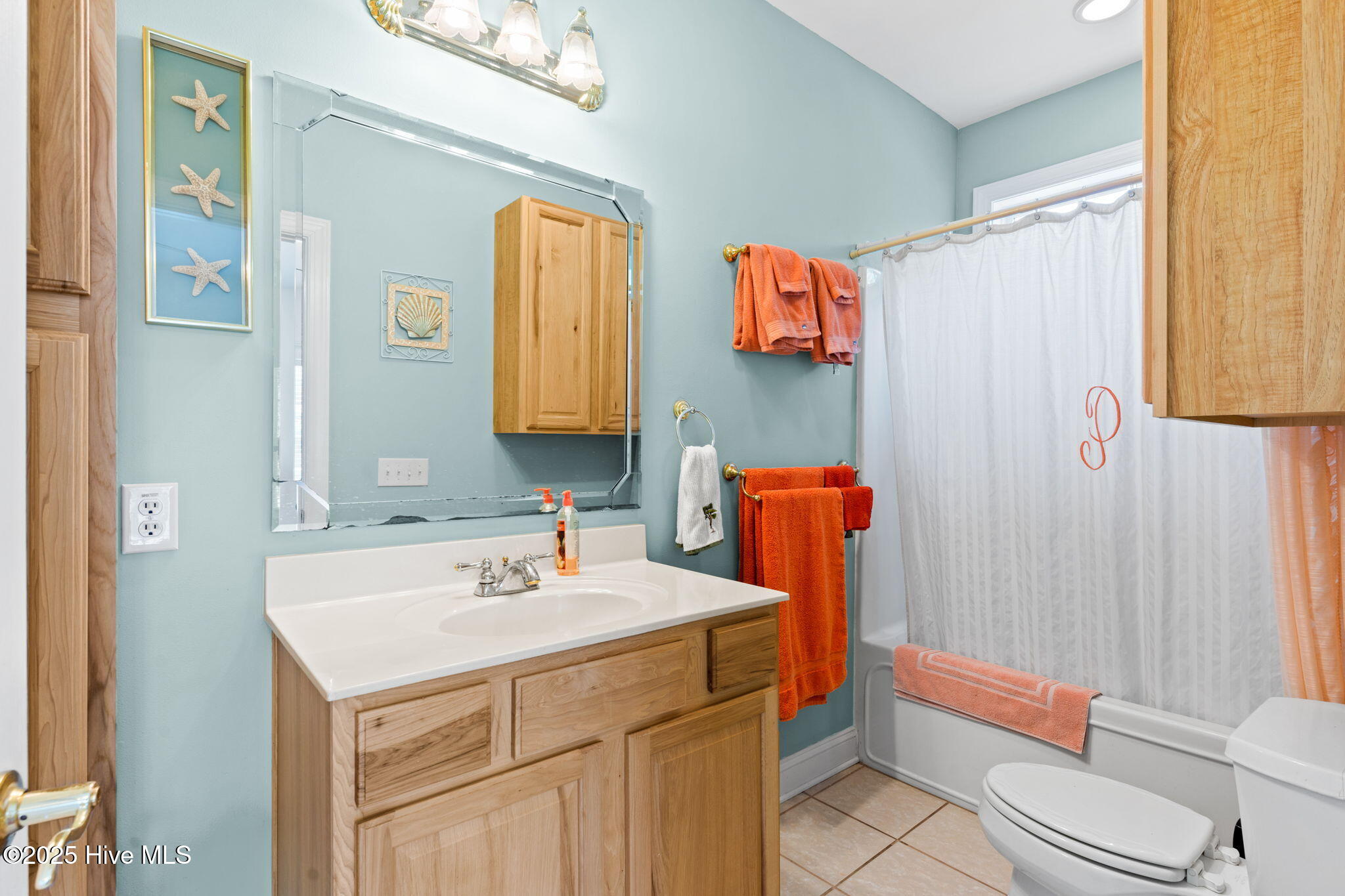 2649 Jessica Lane Southwest Supply, NC 28462 - Photo 21 of 61 Primary Bath