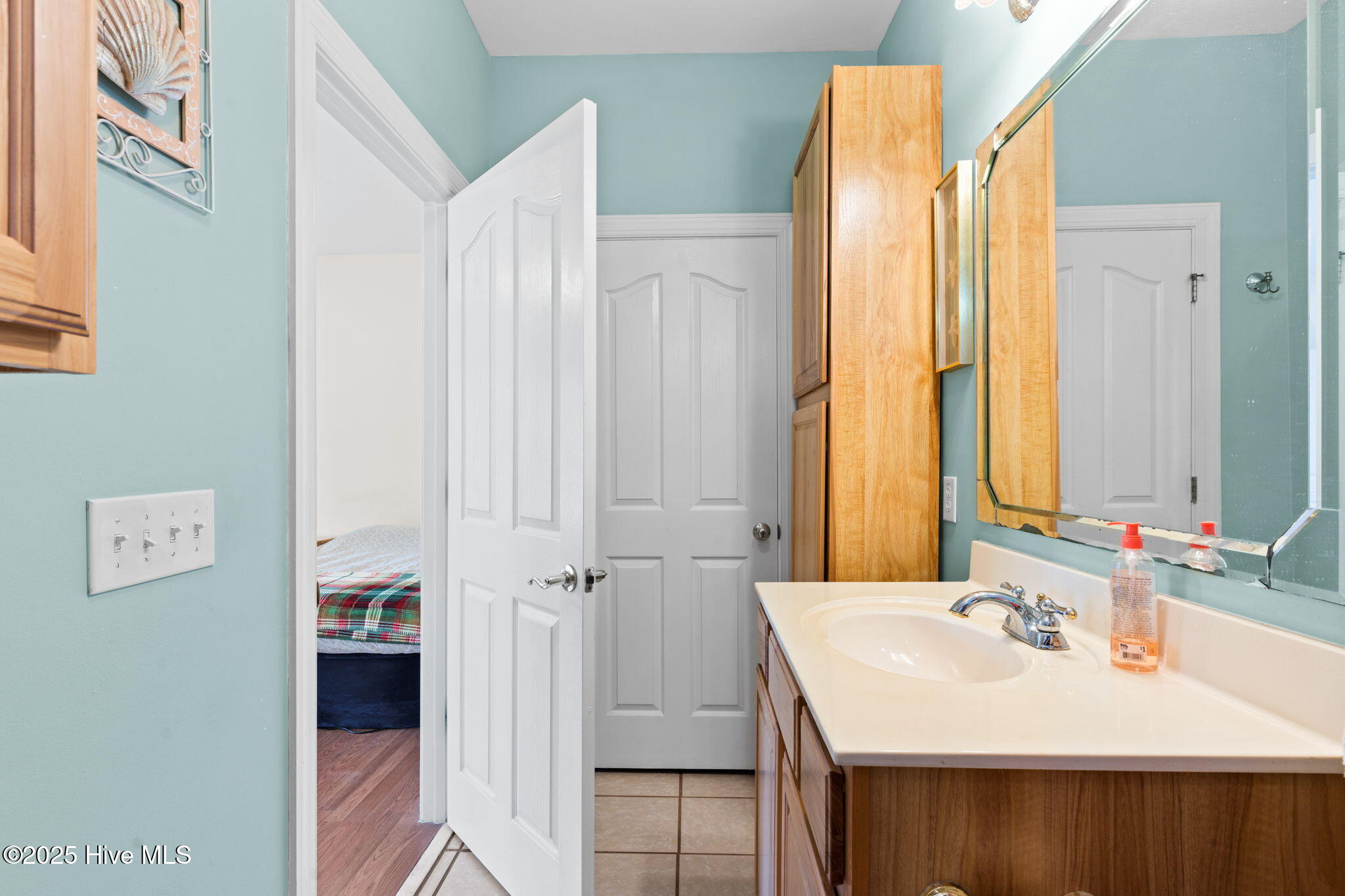 2649 Jessica Lane Southwest Supply, NC 28462 - Photo 22 of 61 24-web-or-mls-CAMMediaLLC.com (15 of 62)