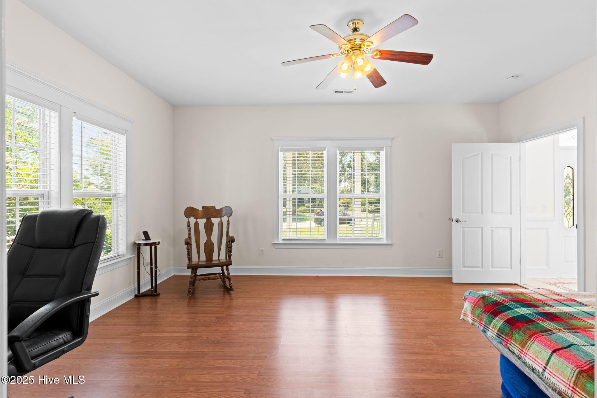 2649 Jessica Lane Southwest Supply, NC 28462 - Photo 23 of 61 Primary Bedroom