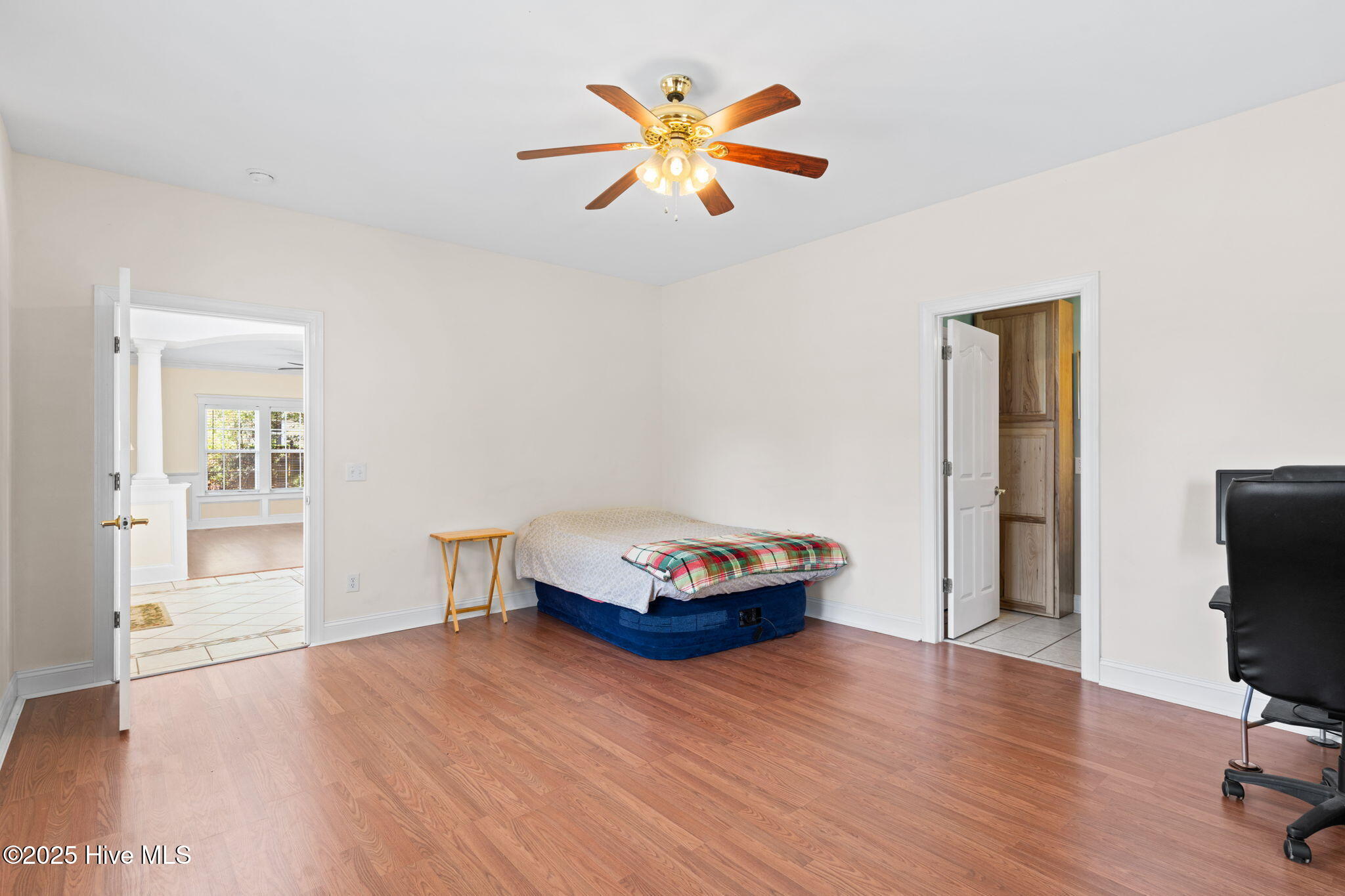 2649 Jessica Lane Southwest Supply, NC 28462 - Photo 24 of 61 26-web-or-mls-CAMMediaLLC.com (17 of 62)